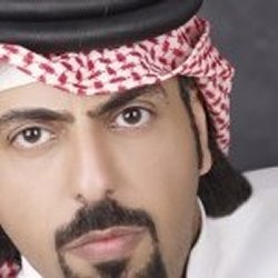 Adel__Almalki Profile Picture