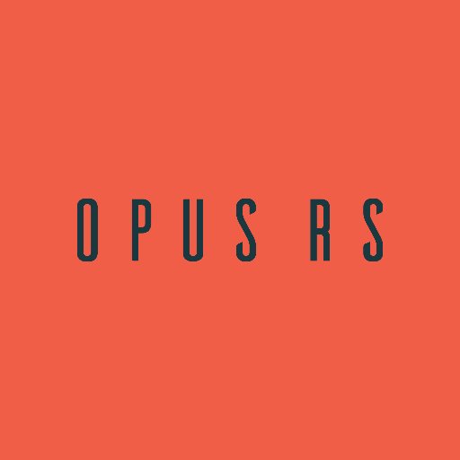 Specialists in online IT Recruitment Solutions. Follow us for Tech, Finance, Engineering & Recruitment news. Follow @opusrs for all our job updates.