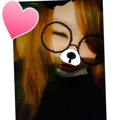 yGklVborAo4sAO8's profile picture. だれでもfollow me🙋ﾘﾑるならfollowせんといてね+👤祭り.野球だいすき💗