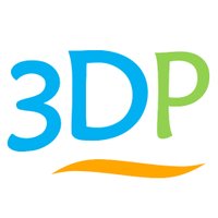 3D Primo (@getme3dprinting) Twitter profile photo