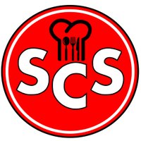 Saima's Cooking Secrets(@scs_channel) 's Twitter Profile Photo
