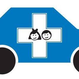 TransportFSC's profile picture. Volunteer driver scheme 🚘
Reducing the stress felt by sick children and their families by providing access to healthcare #charity #children #fundraising
