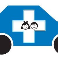 Transport for Sick Children(@TransportFSC) 's Twitter Profile Photo