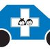 Transport for Sick Children (@TransportFSC) Twitter profile photo