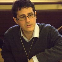 Marco Morello (@morello) 's Twitter Profile