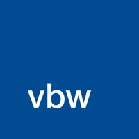 vbw-bayern(@vbw_bayern) 's Twitter Profile Photo
