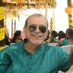 Nizar Lilani (@nizarlilani) Twitter profile photo