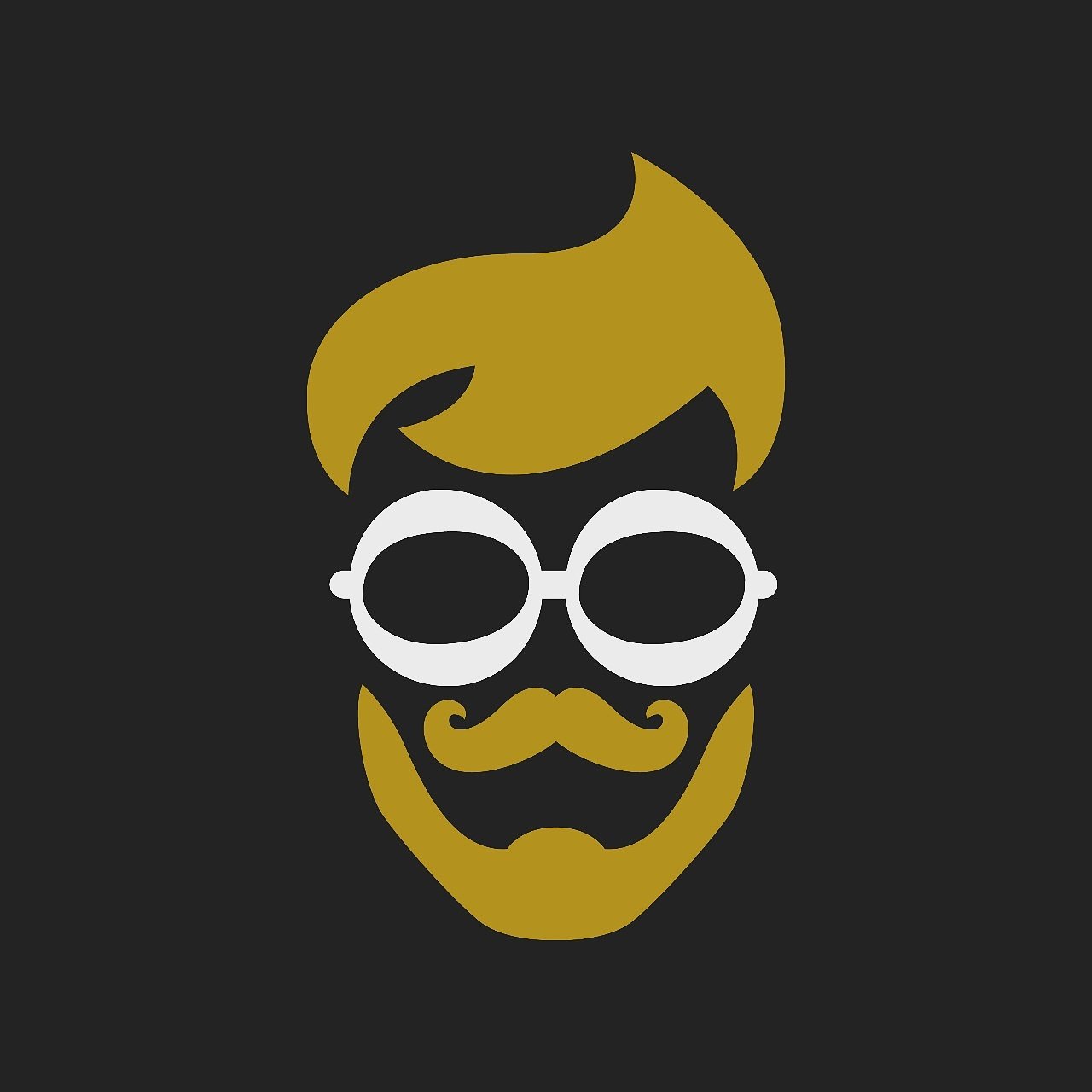 banjara_looks's profile picture. 