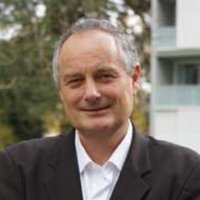 Alain Délétroz (@deletrozalain) 's Twitter Profile