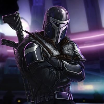 SikmaWim's profile picture. je connais mon travail, tu connais mes tarifs, passe moi mon fric et tire toi