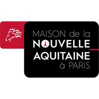Maison de la Nouvelle-Aquitaine(@maisondelaNA) 's Twitter Profile Photo
