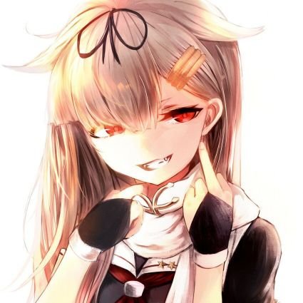 shns__'s profile picture. (　　´　・ω・　｀　　)