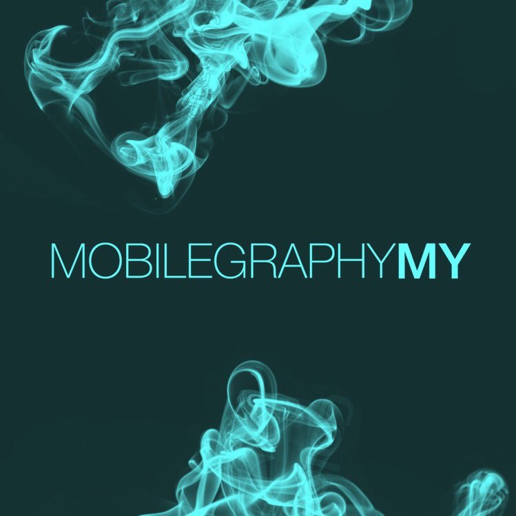 MOBILEGRAPHY | All image taken with phone 📱 Based in Malaysia 🇲🇾 feel free to use #mobilegraphymy and tag us on your picture !