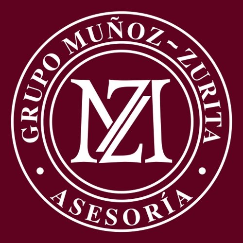 Asesoría en Málaga y Antequera con más de 40 años de experiencia en el asesoramiento fiscal, laboral, contable y jurídico para particulares y empresas.