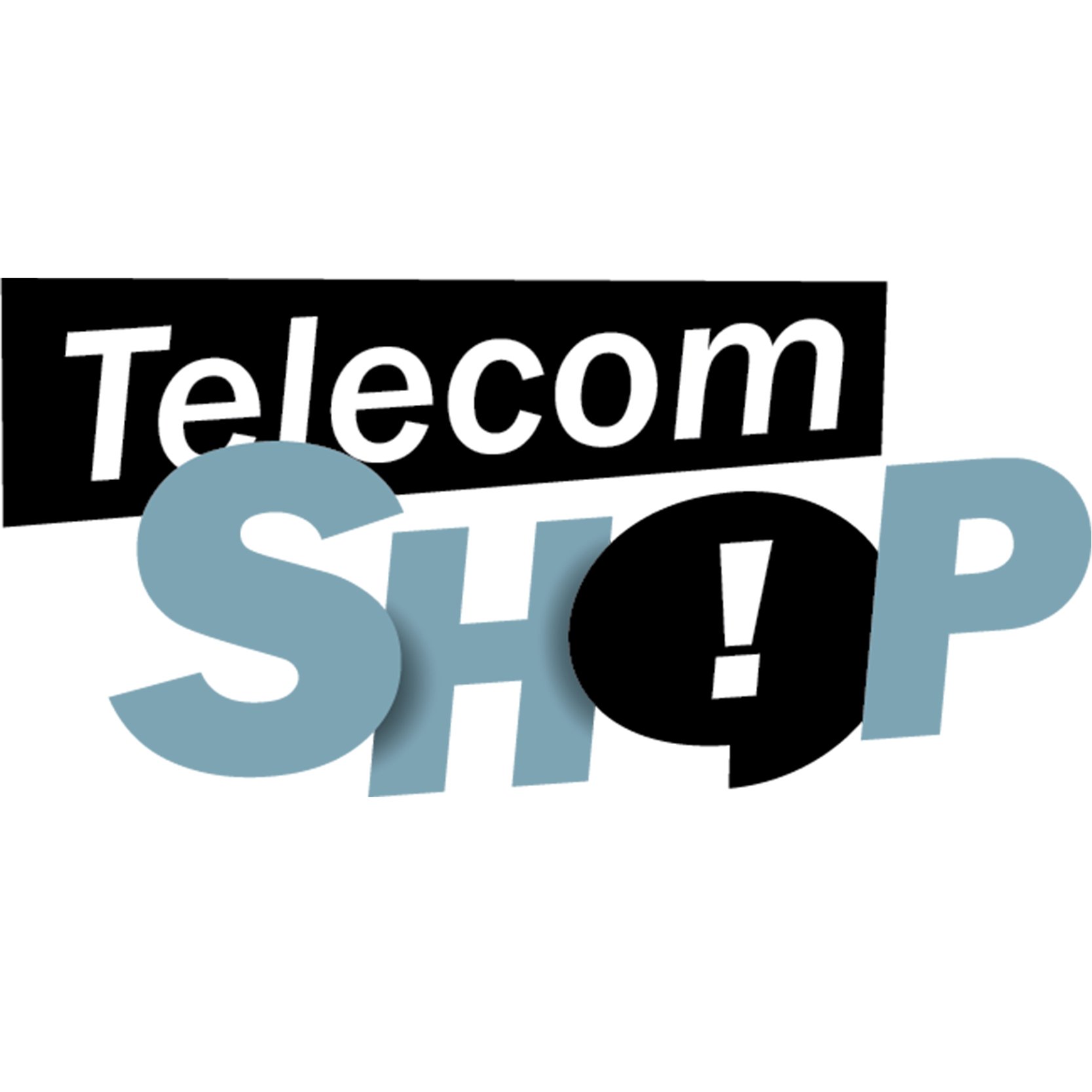 TelecomShop