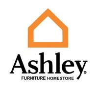 Ashley Furniture HomeStore Kenya (@ashleyfurn_ke) 's Twitter Profile