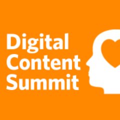Driving digital consumption, advocacy and engagement. News and features from @BiznessReporter