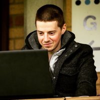 Tom Crocker (@tomjcrocker) 's Twitter Profile