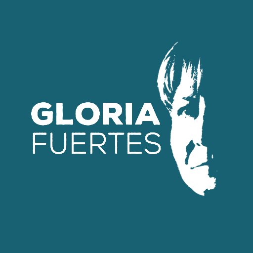 GloriaFuertes_ Profile Picture