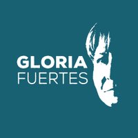Gloria Fuertes (@gloriafuertes_) 's Twitter Profile Photo Gloria Fuertes (@gloriafuertes_) 's Twitter Profile Photo