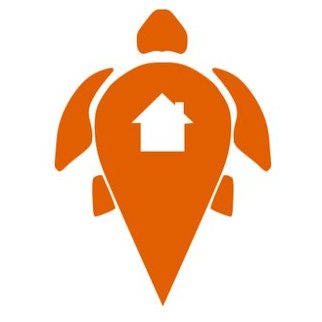 spinrest's profile picture. https://t.co/5DEpZXqQtW is one of the most effective international web portals about #RealEstate in #Spain in 11 languages #Espana #VisitSpain #SpanishProperty
