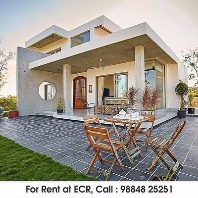Manna villa is a beautiful place
https://t.co/UruBKtmdgR
9884825251
