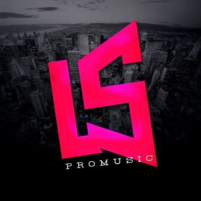 Instrumentales en Venta | Beats for Sale