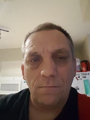 Mightyt45838494's profile picture. isn't there some place we can put the snowflakes like on a little Island