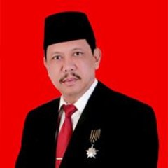 relawansabar1's profile picture. 