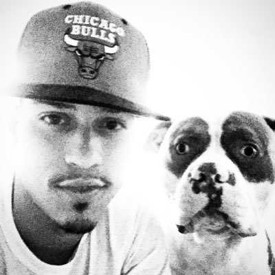 Freedmchser23's profile picture. 