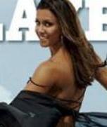 aLIAdaskhey's profile picture. 