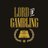 LordofGambling's profile image