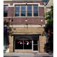 OldBooksonFrontSt. (@obofs) 's Twitter Profile