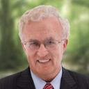 Dean Johnston - @DeanAJohnston - Twitter