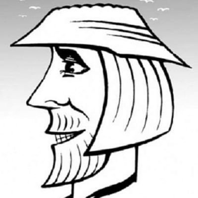 emoneytx's profile picture. Trying to be a little better everyday!