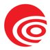 MS TCDC Arusha (@mstcdc) Twitter profile photo MS TCDC Arusha (@mstcdc) Twitter profile photo