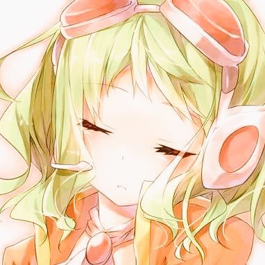ボカロ大好き星人さんのプロフィール画像