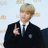 ImBangtansPearl's profile image