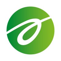 Initiatives of Change International (@iofcintl) 's Twitter Profile