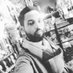 Fouad Selmi (@fouadsouilm) Twitter profile photo Fouad Selmi (@fouadsouilm) Twitter profile photo