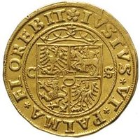 Natalia Nowakowska (@oxhistorian) 's Twitter Profile