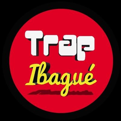 Suscríbete a mi canal de YouTube
https://t.co/I8kM7UHy1W…
Activa la campanita de notificaciones para que no te pierdas ningún vídeo🔔 gracias por el apoyo🎼