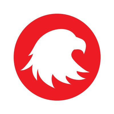 USAFIS Profile