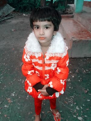 Mdyasin6660's profile picture. H.M.Yasin