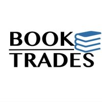 BooksTrades.com(@books_trades) 's Twitter Profile Photo