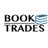 books_trades