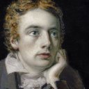 Joe Capps - @JoeCappskc - Twitter