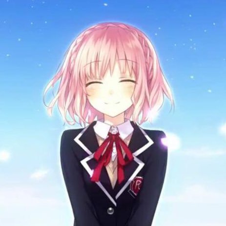 むらちさんのプロフィール画像