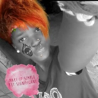 Veronic46736658's profile picture. 