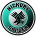HickoryMensSoccer (@hhshawkssoccer) Twitter profile photo HickoryMensSoccer (@hhshawkssoccer) Twitter profile photo